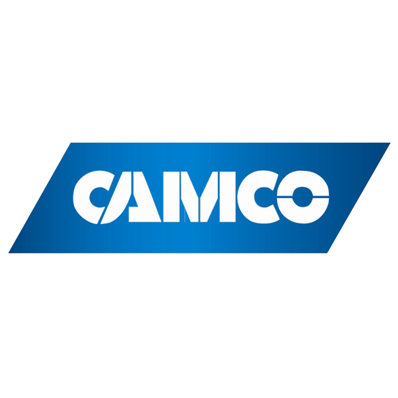 Camco