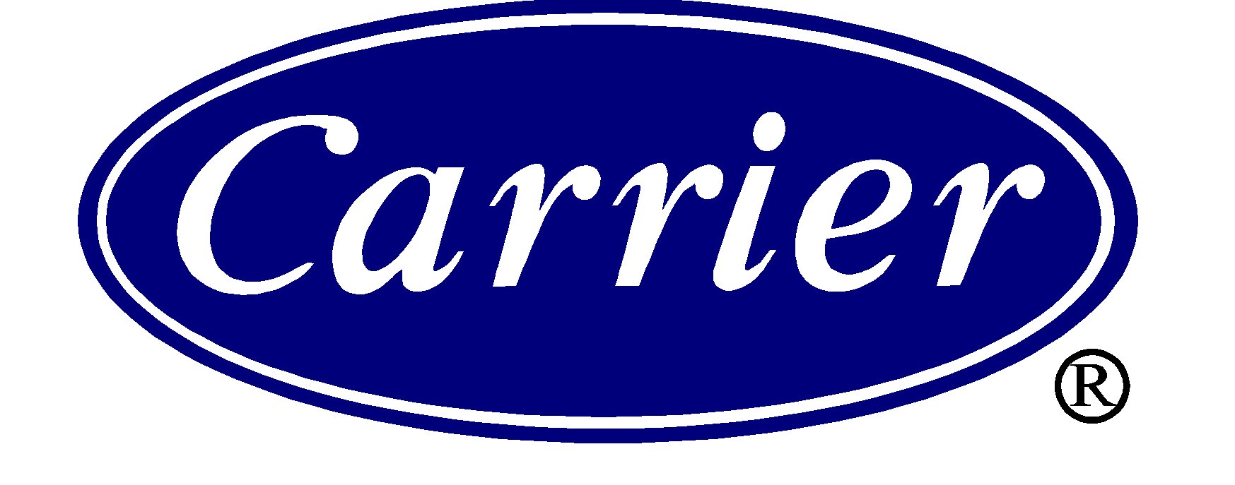 Carrier_Logo_01