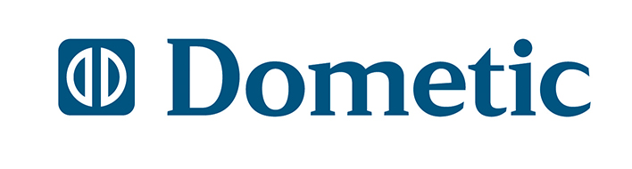 Dometic-Logo