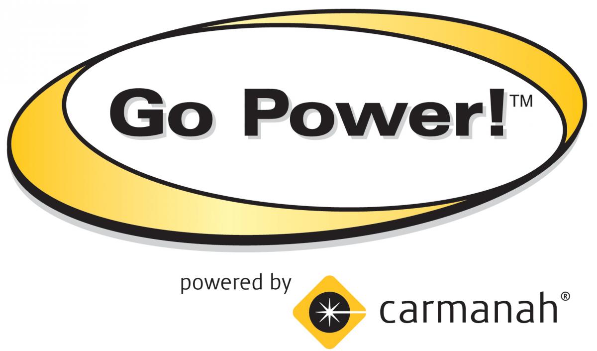 Go_Power_logo_pos_back