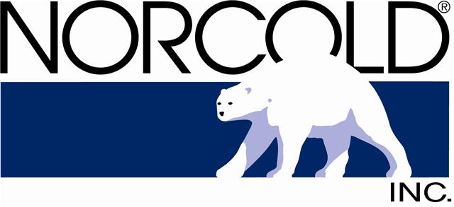 Norcold_Logo