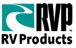 logo-rvp