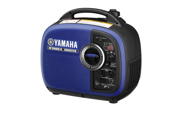 ef2000is_yamaha_generator